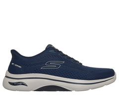 Skechers on sale | Slip-ins: GO WALK Arch Fit 2.0 - Percy