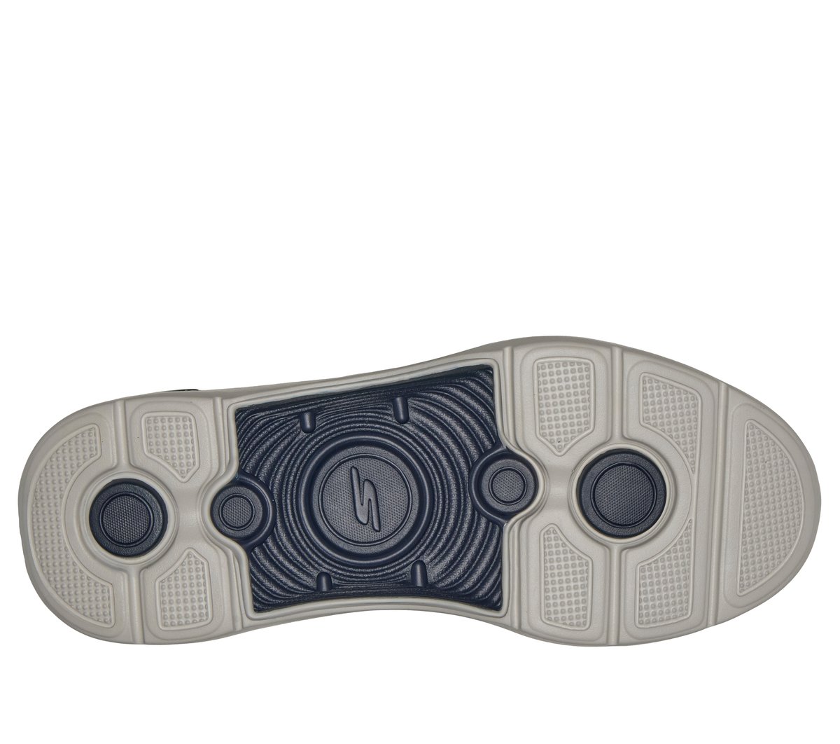 Skechers on sale | Slip-ins: GO WALK Arch Fit 2.0 - Percy