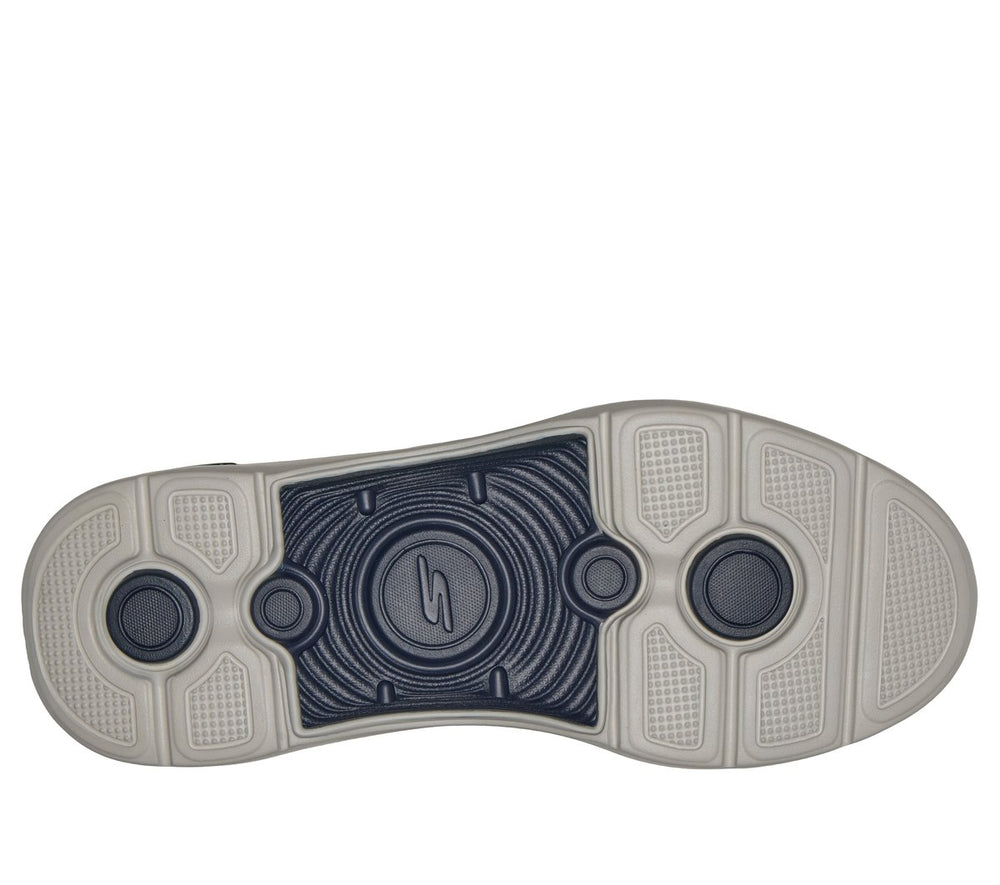 Skechers on sale | Slip-ins: GO WALK Arch Fit 2.0 - Percy