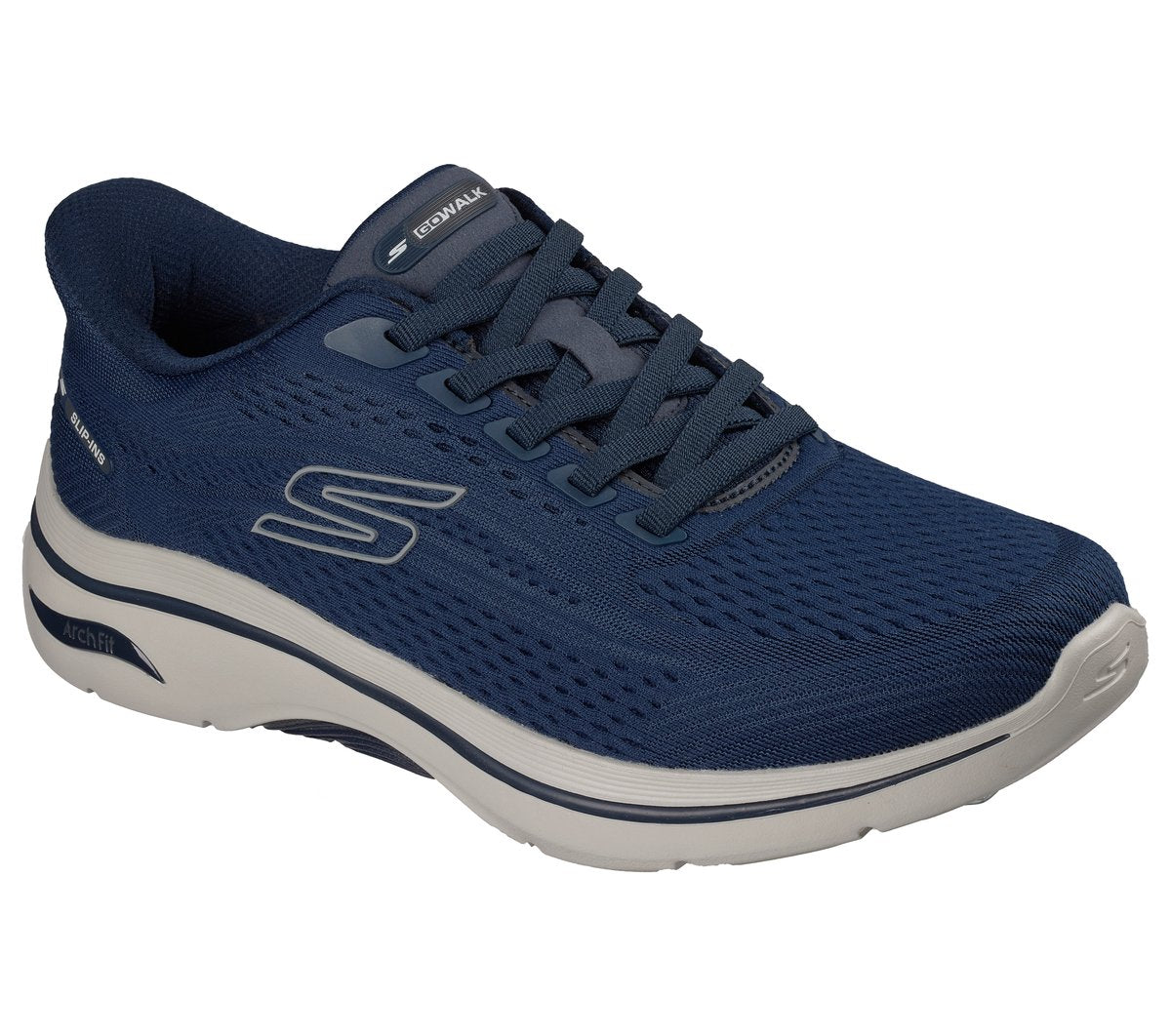 Skechers on sale | Slip-ins: GO WALK Arch Fit 2.0 - Percy