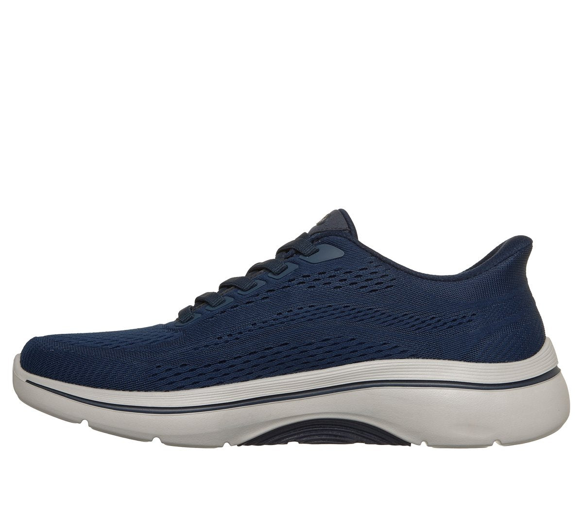Skechers on sale | Slip-ins: GO WALK Arch Fit 2.0 - Percy