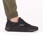Skechers discount | Slip-ins: Arch Fit 2.0 - Grand Select 2