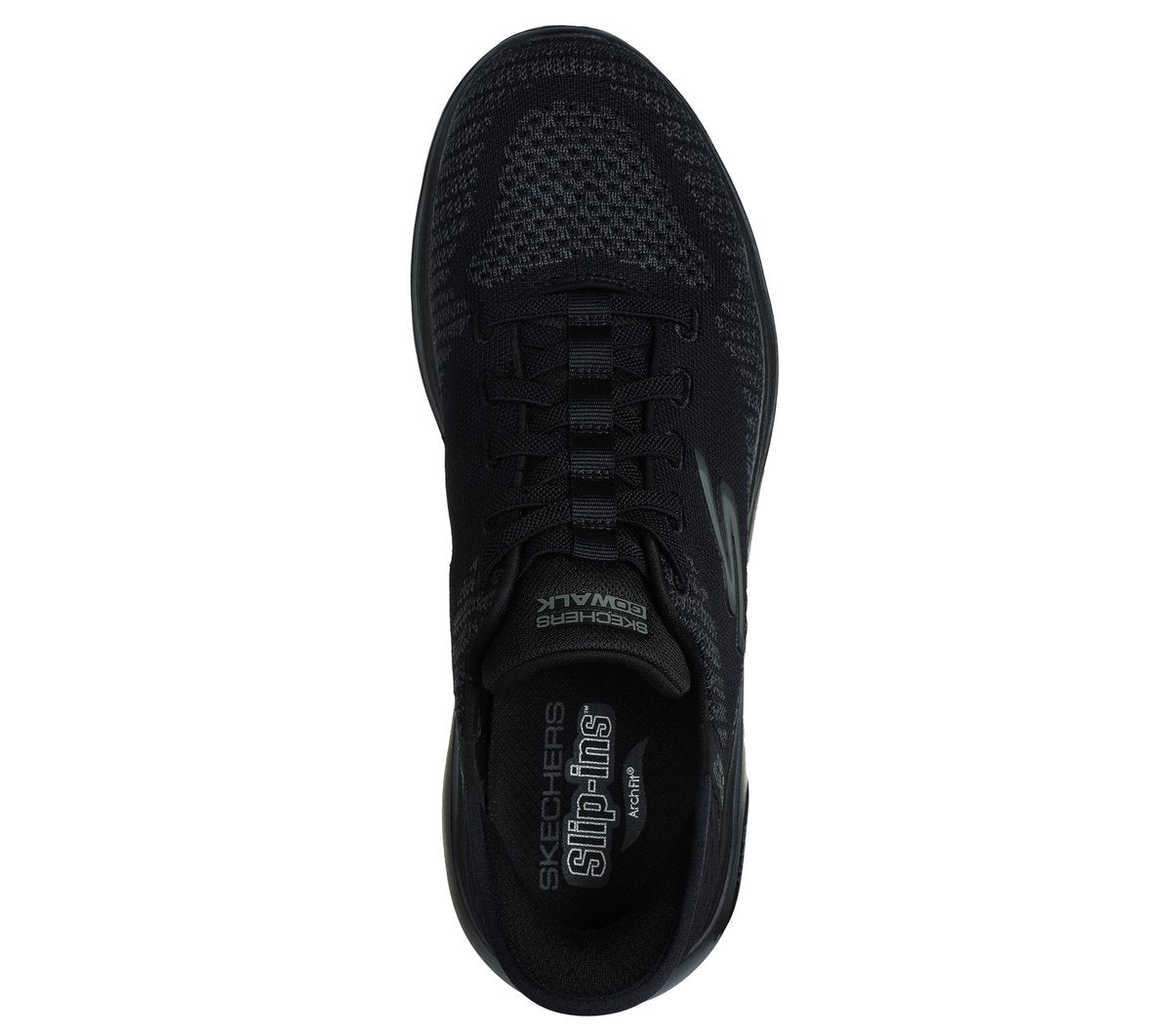 Skechers discount | Slip-ins: Arch Fit 2.0 - Grand Select 2