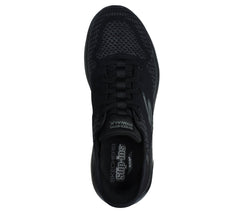 Skechers discount | Slip-ins: Arch Fit 2.0 - Grand Select 2