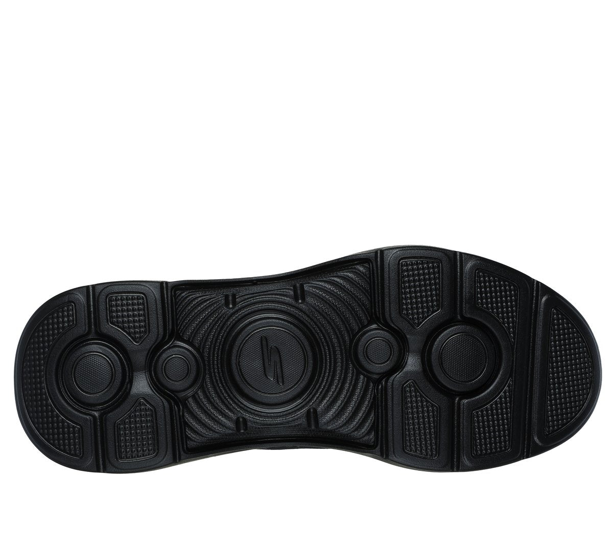 Skechers discount | Slip-ins: Arch Fit 2.0 - Grand Select 2