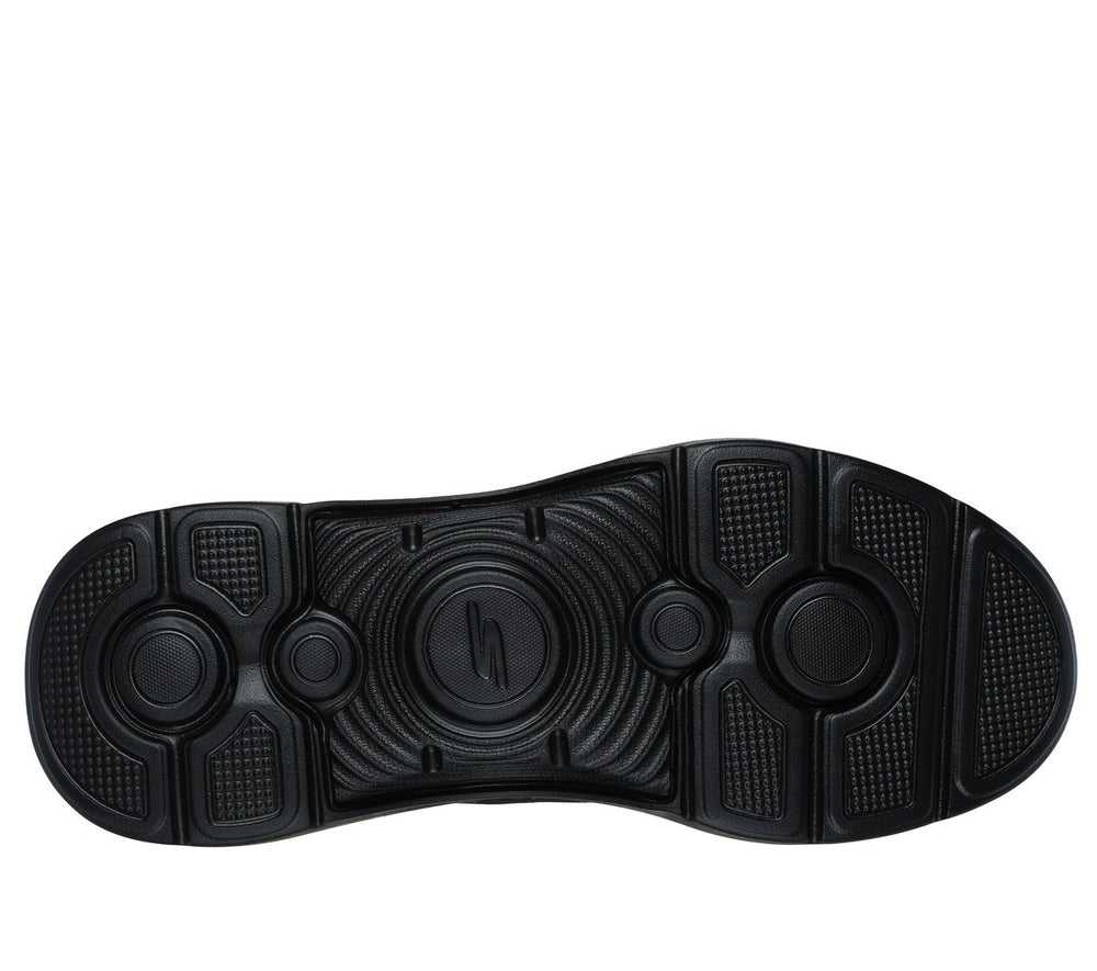Skechers discount | Slip-ins: Arch Fit 2.0 - Grand Select 2