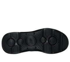 Skechers discount | Slip-ins: Arch Fit 2.0 - Grand Select 2