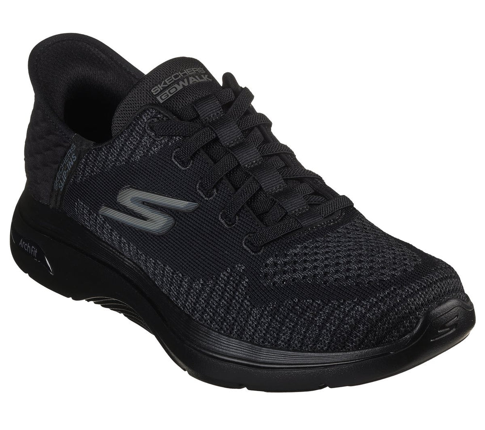 Skechers discount | Slip-ins: Arch Fit 2.0 - Grand Select 2