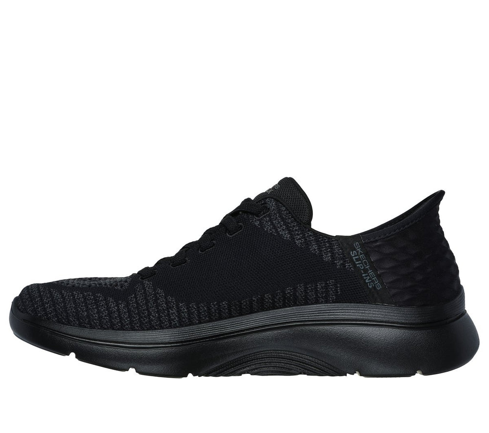Skechers discount | Slip-ins: Arch Fit 2.0 - Grand Select 2