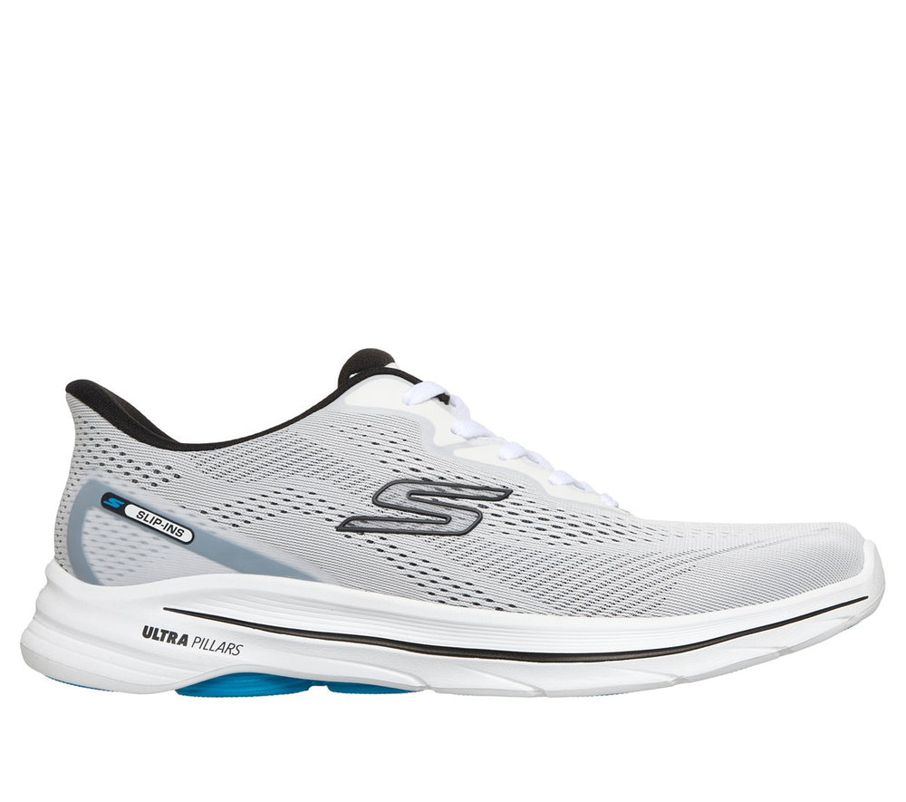 Skechers US | Slip-ins: GO WALK 8