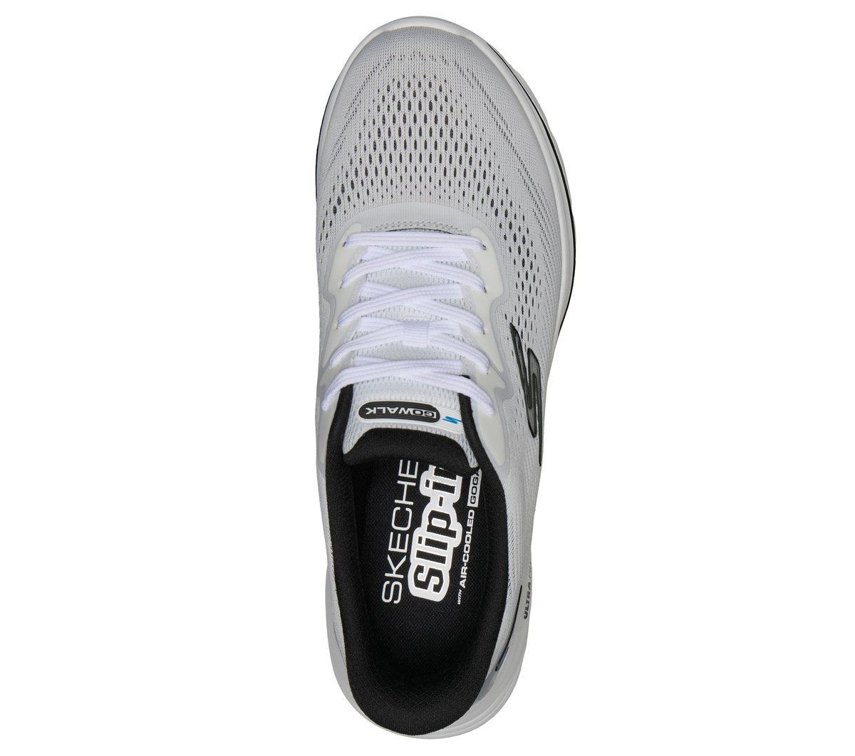 Skechers US | Slip-ins: GO WALK 8