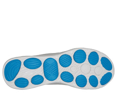 Skechers US | Slip-ins: GO WALK 8
