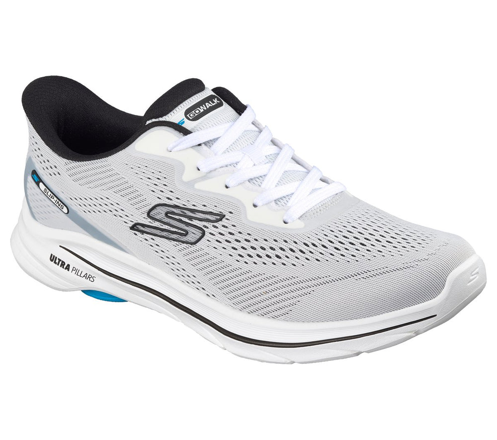 Skechers US | Slip-ins: GO WALK 8