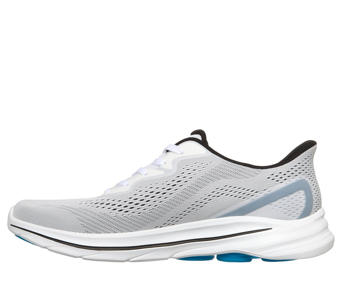 Skechers US | Slip-ins: GO WALK 8
