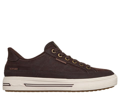 Skechers near me | Slip-ins: Arch Fit Arcade - Join Ya There