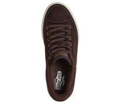 Skechers near me | Slip-ins: Arch Fit Arcade - Join Ya There