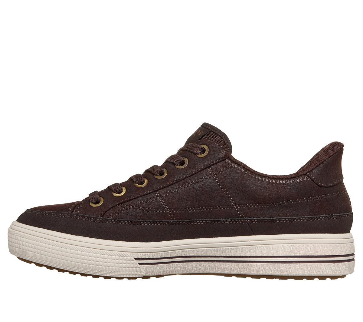 Skechers near me | Slip-ins: Arch Fit Arcade - Join Ya There