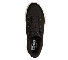 Skechers online | Slip-ins: Arch Fit Arcade - Cozy Fit Charming Daze