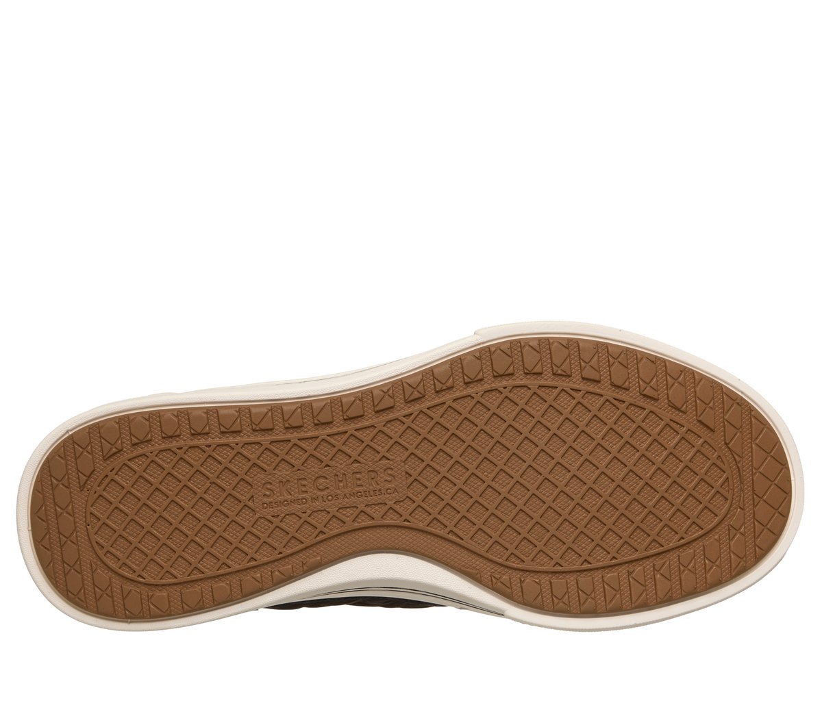 Skechers online | Slip-ins: Arch Fit Arcade - Cozy Fit Charming Daze