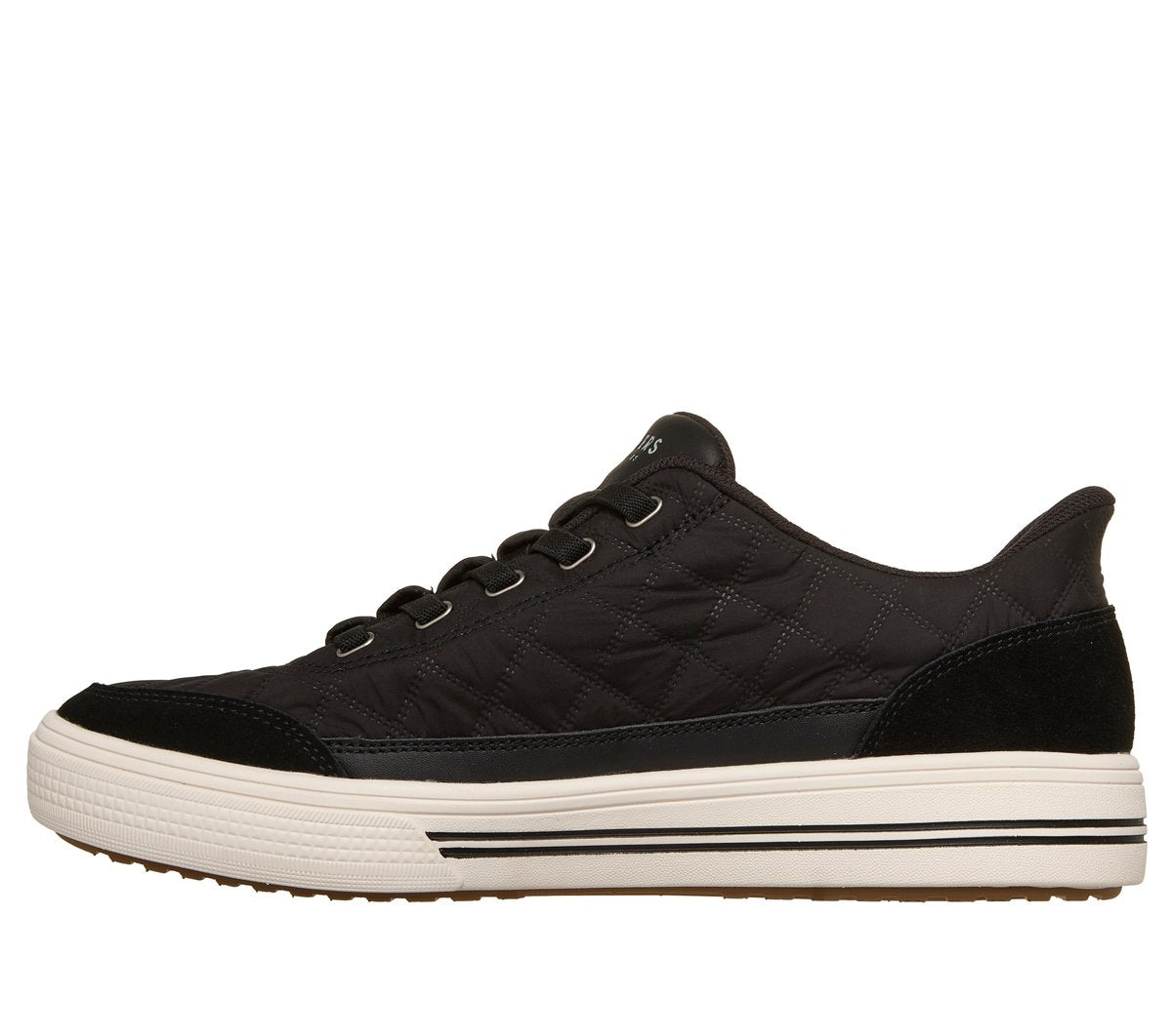 Skechers online | Slip-ins: Arch Fit Arcade - Cozy Fit Charming Daze