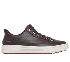 Skechers outlet | Slip-ins: Arch Fit Arcade - Catch Ya There