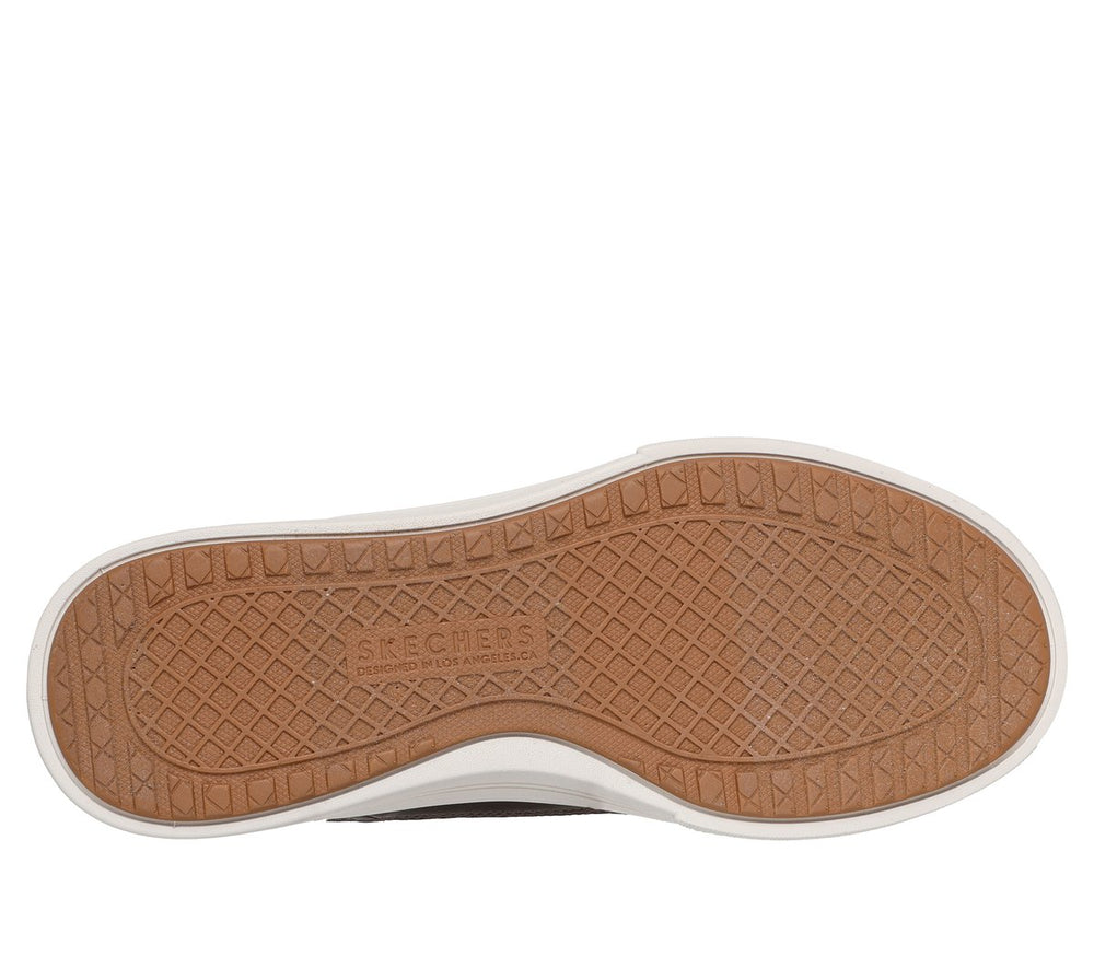 Skechers outlet | Slip-ins: Arch Fit Arcade - Catch Ya There