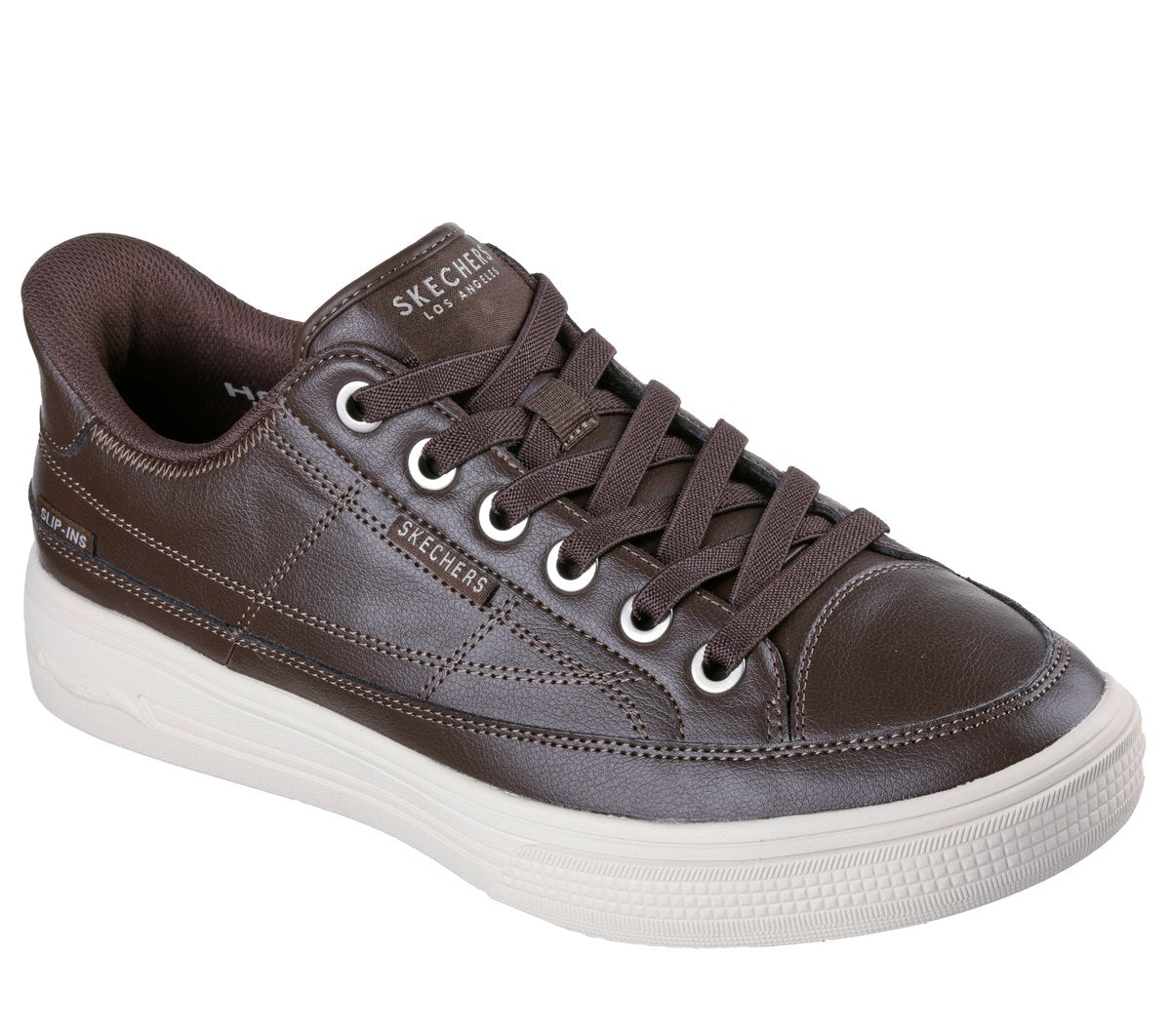 Skechers outlet | Slip-ins: Arch Fit Arcade - Catch Ya There