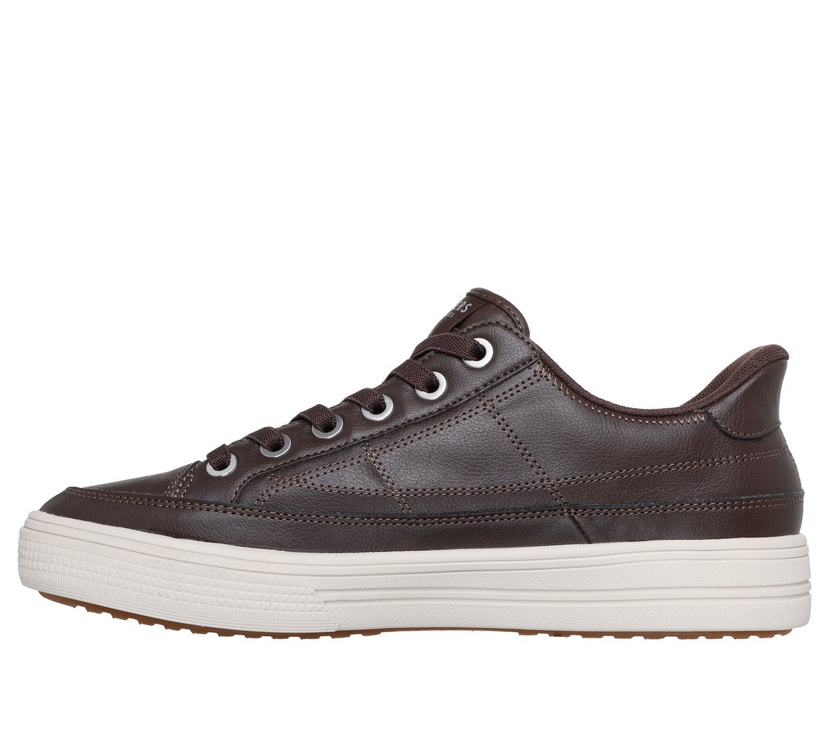 Skechers outlet | Slip-ins: Arch Fit Arcade - Catch Ya There