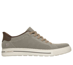 Skechers USA | Slip-ins Relaxed Fit: Arch Fit Solano 2.0 - Archer