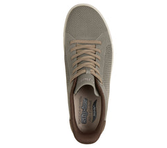Skechers USA | Slip-ins Relaxed Fit: Arch Fit Solano 2.0 - Archer