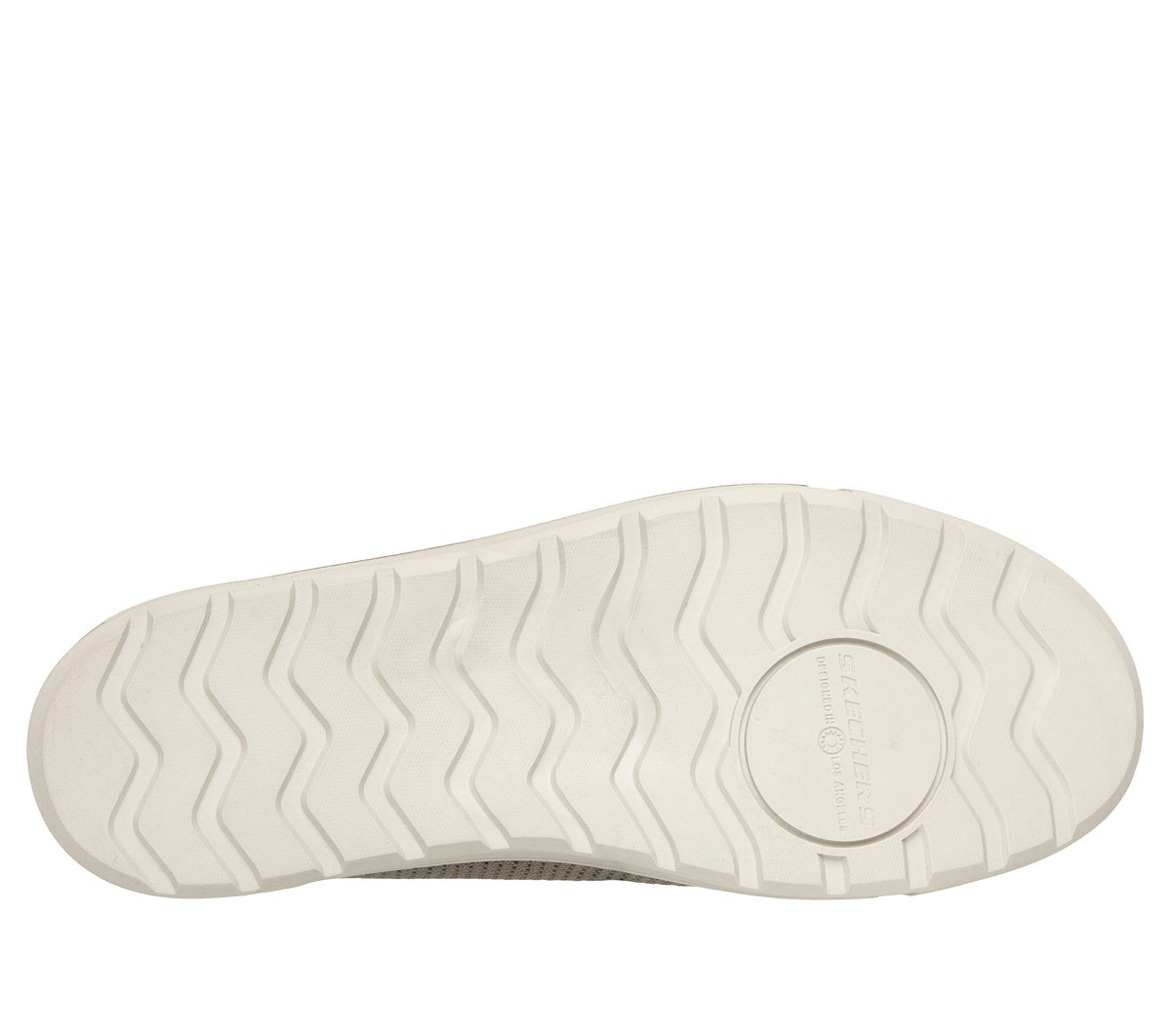 Skechers USA | Slip-ins Relaxed Fit: Arch Fit Solano 2.0 - Archer