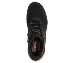 Skechers sale | Slip-ins Relaxed Fit: Arch Fit Crosser - Frederick