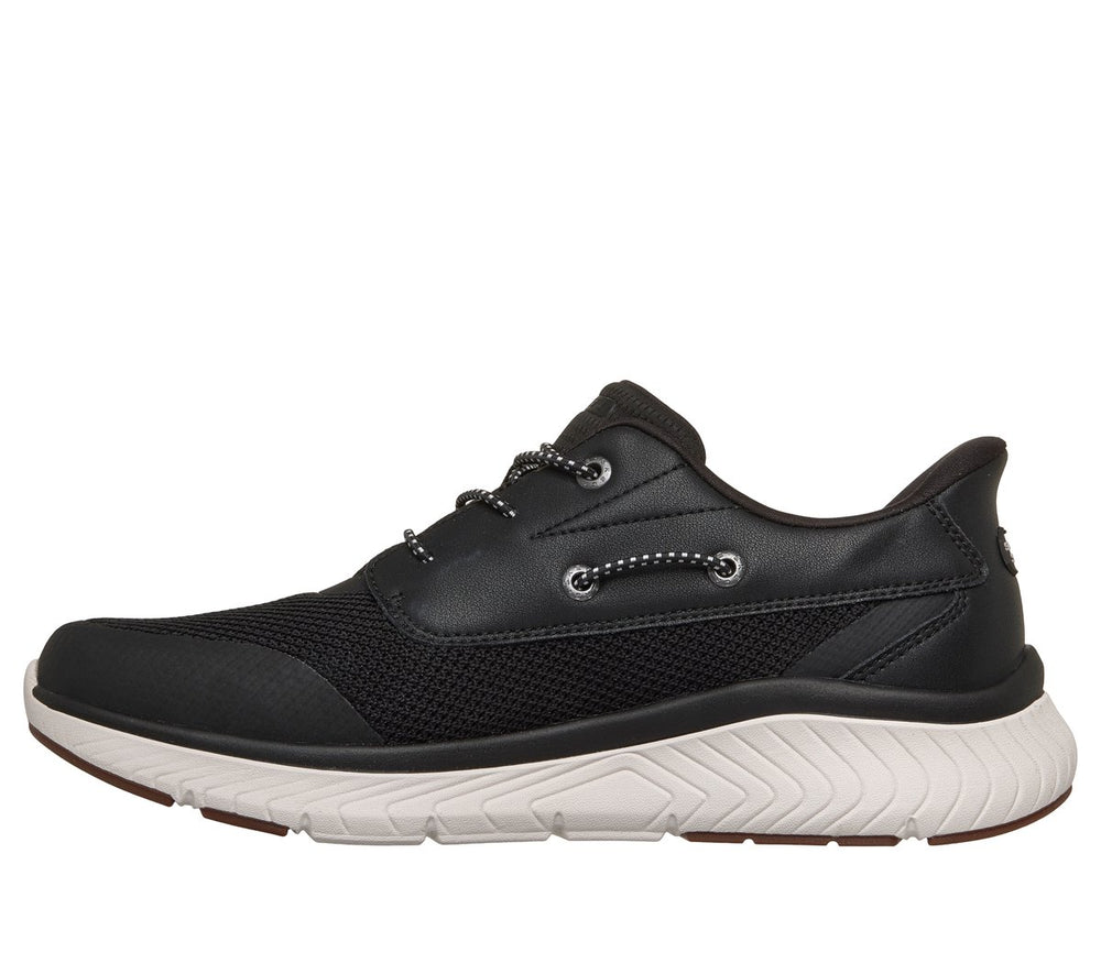 Skechers sale | Slip-ins Relaxed Fit: Arch Fit Crosser - Frederick