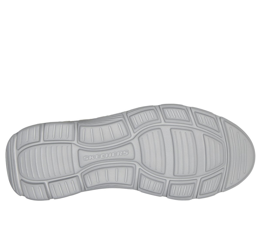 Skechers on sale | Slip-ins Relaxed Fit: Arch Fit Garza - Thaddeus