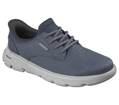 Skechers on sale | Slip-ins Relaxed Fit: Arch Fit Garza - Thaddeus