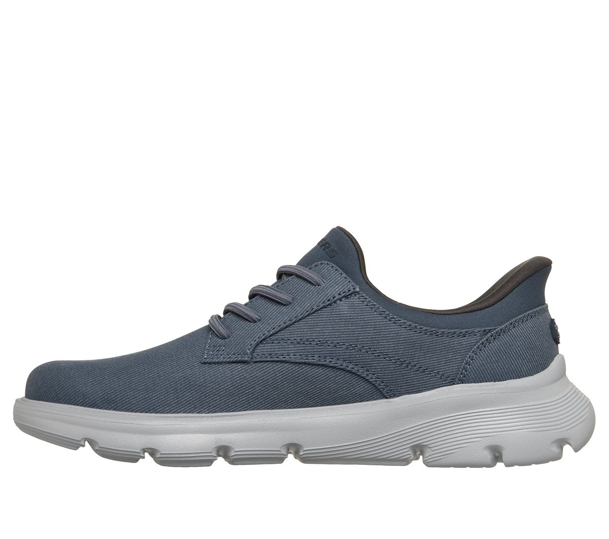 Skechers on sale | Slip-ins Relaxed Fit: Arch Fit Garza - Thaddeus