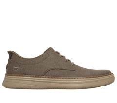 Skechers discount | Slip-ins: Hyland - Justino
