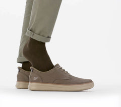 Skechers discount | Slip-ins: Hyland - Justino