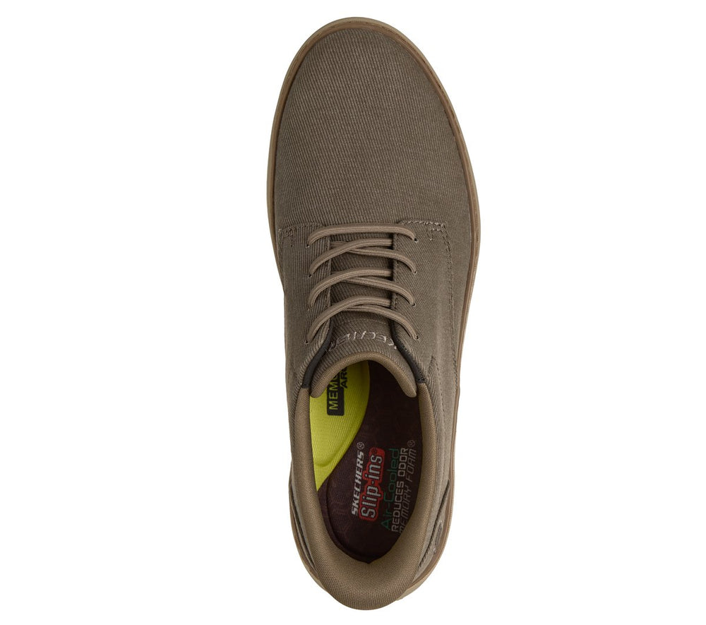 Skechers discount | Slip-ins: Hyland - Justino