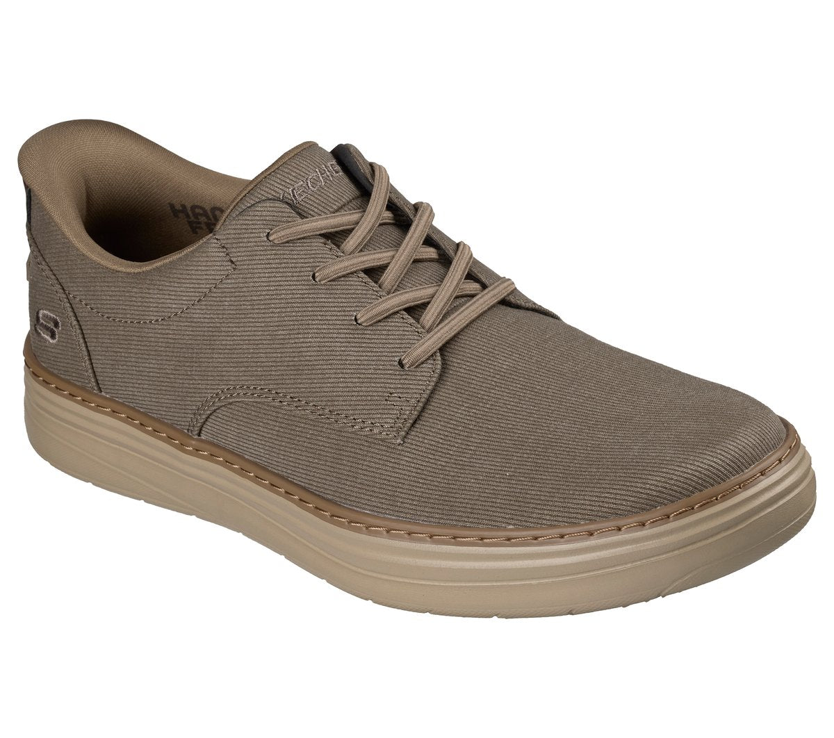 Skechers discount | Slip-ins: Hyland - Justino