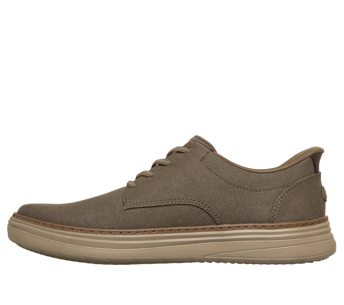 Skechers discount | Slip-ins: Hyland - Justino