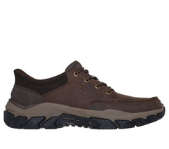 Skechers US | Slip-ins Relaxed Fit: Santoro - Serge