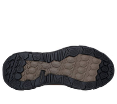 Skechers US | Slip-ins Relaxed Fit: Santoro - Serge