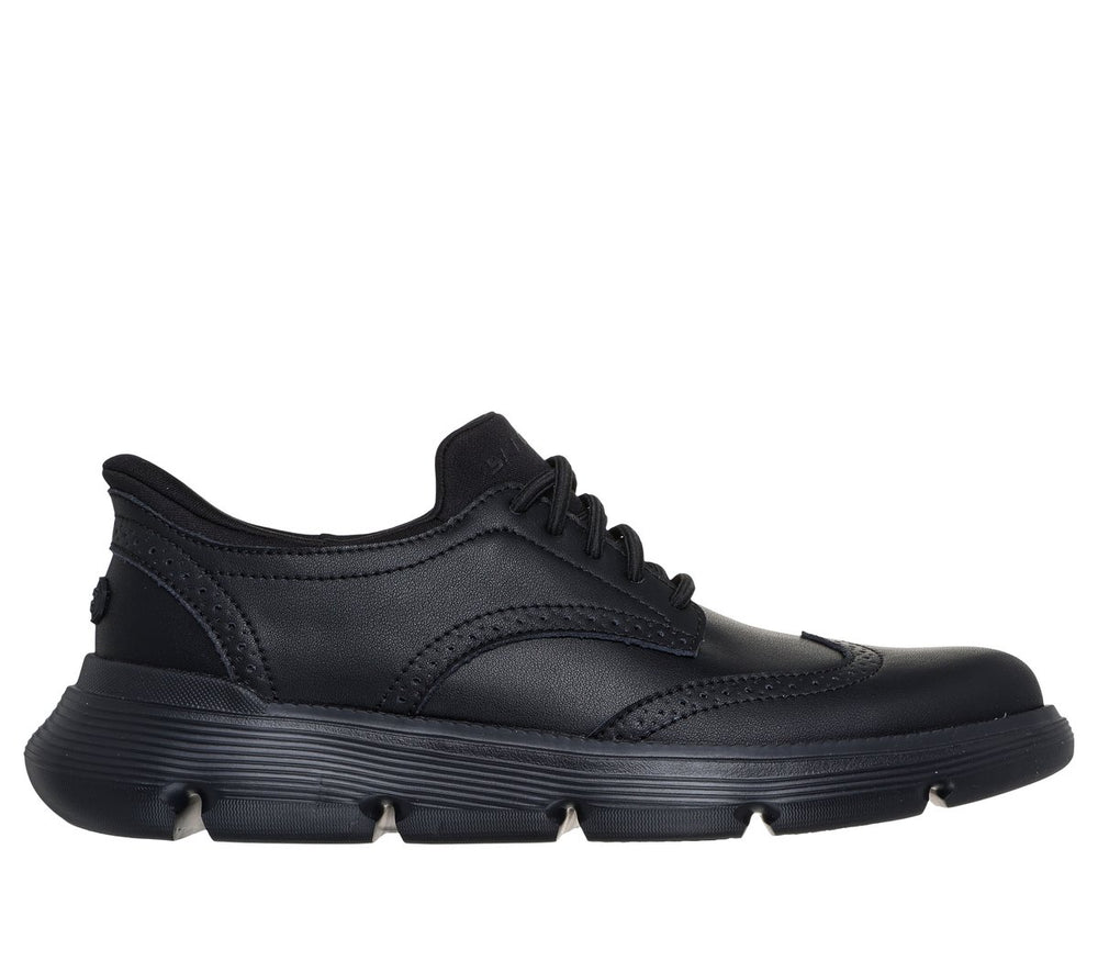 Skechers near me | Slip-ins: Garza - Sully