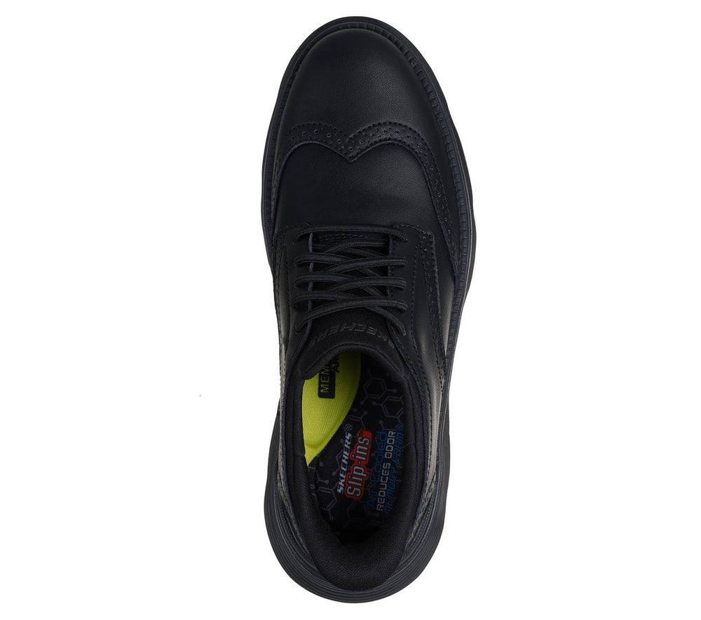 Skechers near me | Slip-ins: Garza - Sully