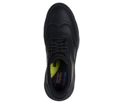 Skechers near me | Slip-ins: Garza - Sully