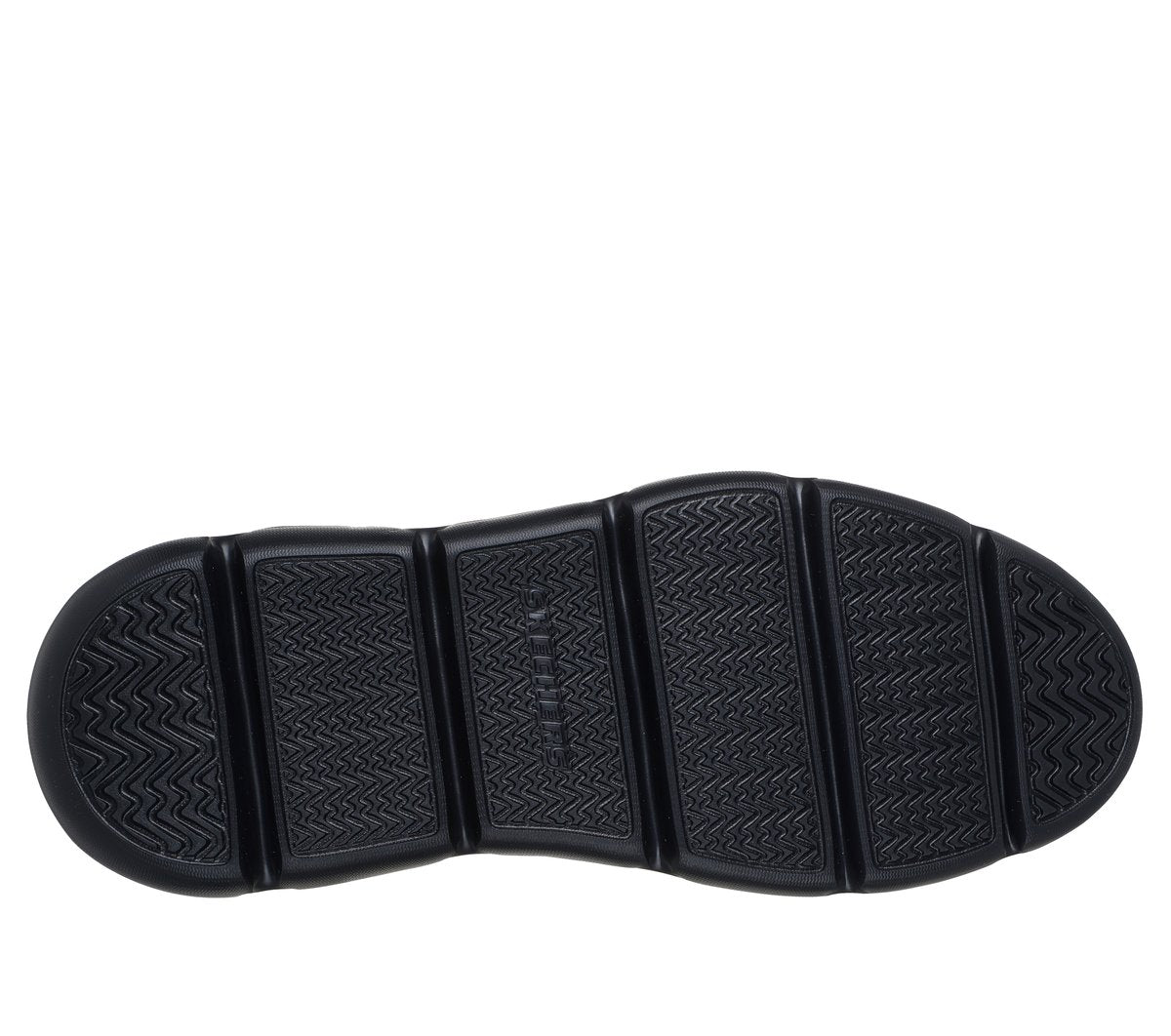 Skechers near me | Slip-ins: Garza - Sully