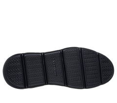 Skechers near me | Slip-ins: Garza - Sully