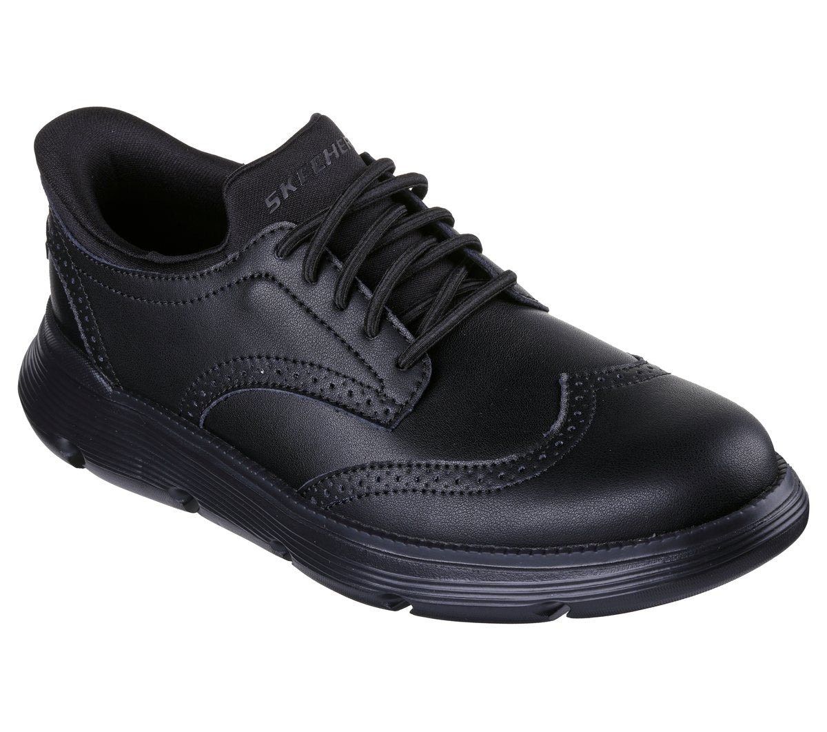 Skechers near me | Slip-ins: Garza - Sully