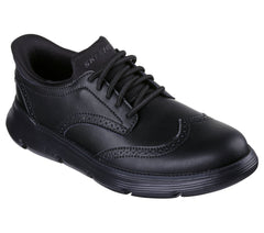 Skechers near me | Slip-ins: Garza - Sully